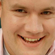 Image for article titled On Effable, Guy Branum imbues observational humor with personal pain